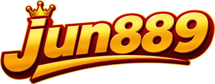 jun889